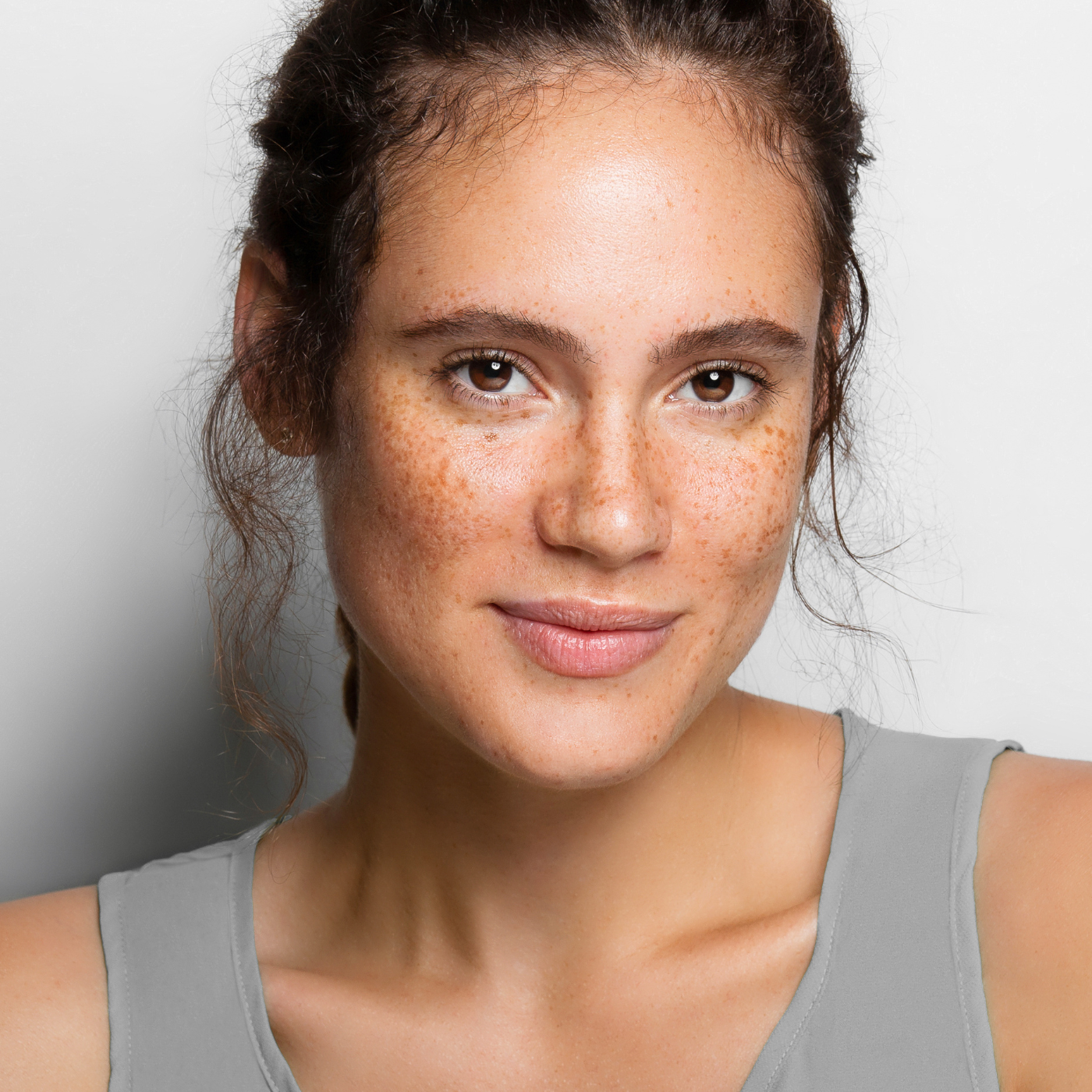 How Do I Identify My Skin Type?