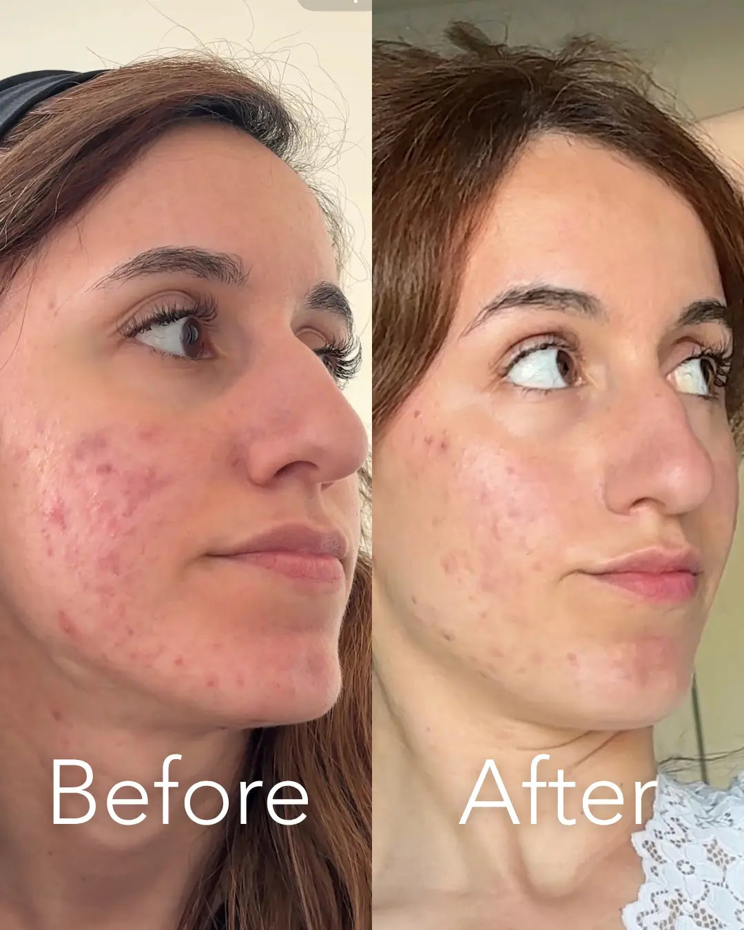 The Essentials Bundle