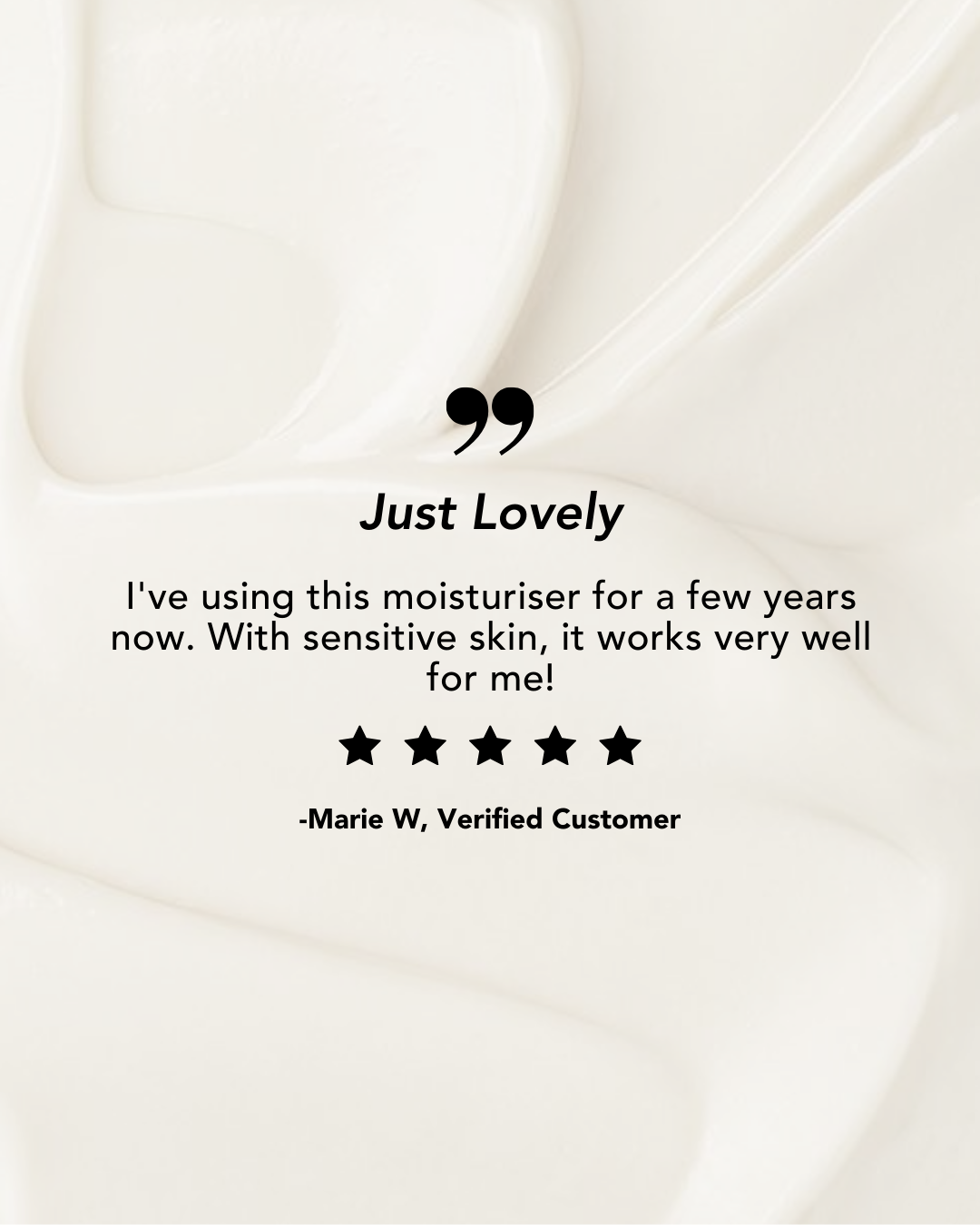 Active Rosehip Day Cream