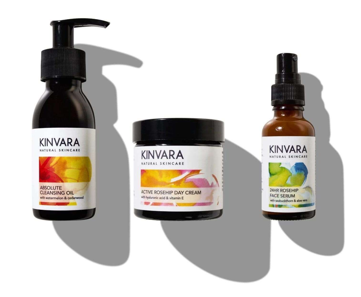 The Best Sellers Bundle