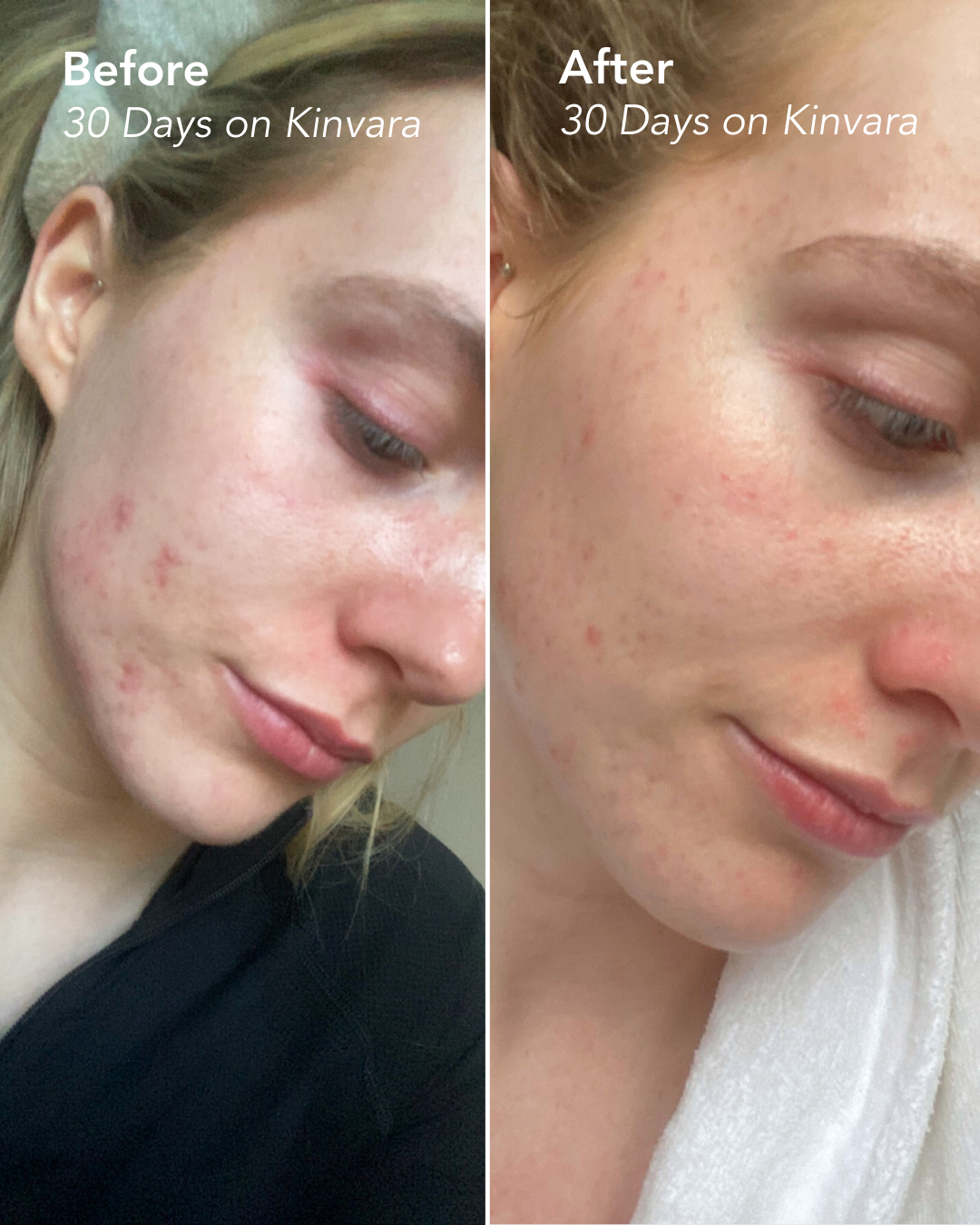 Your Feel Good Gift Set