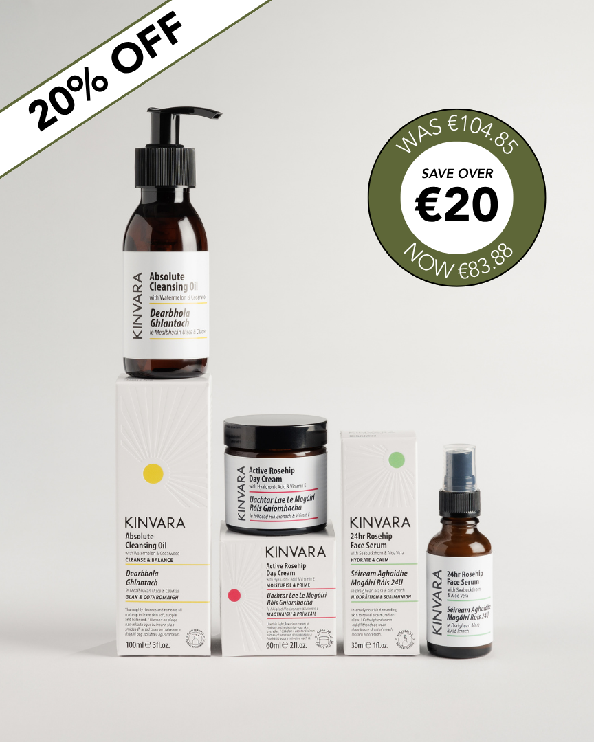 The Best Sellers Bundle