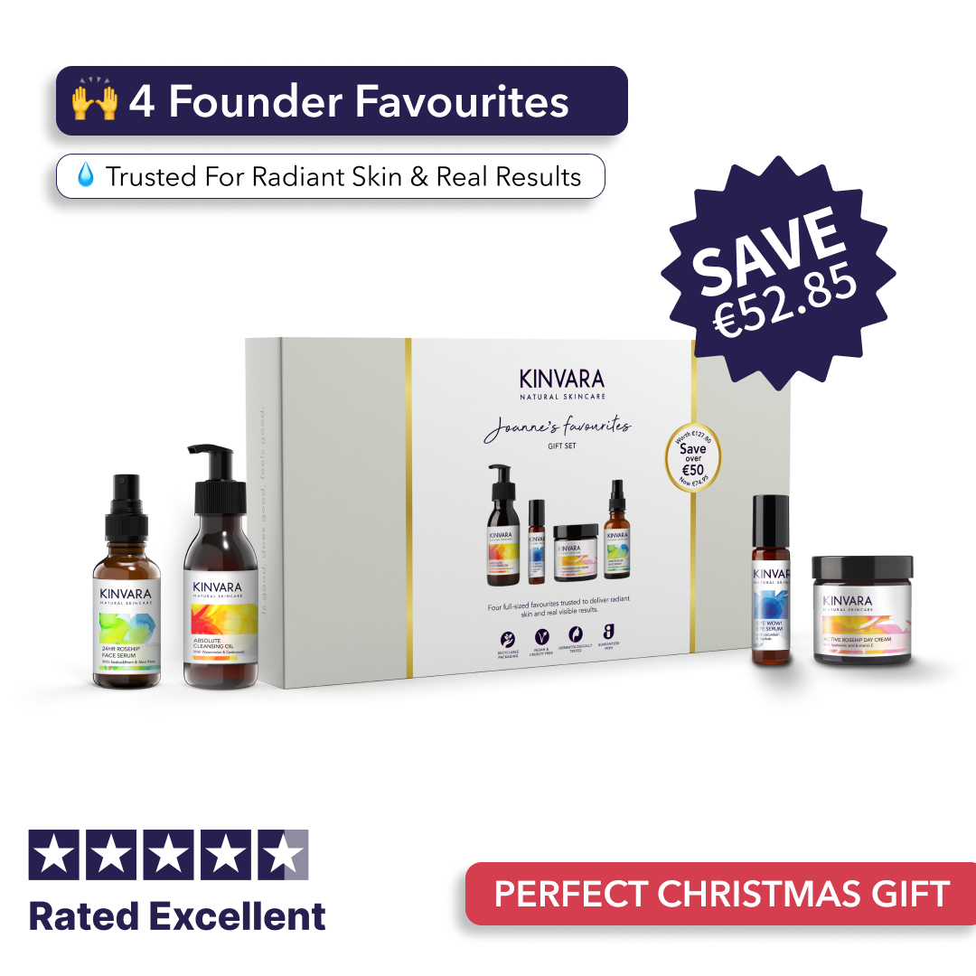 Joanne's Favourites *Limited Edition