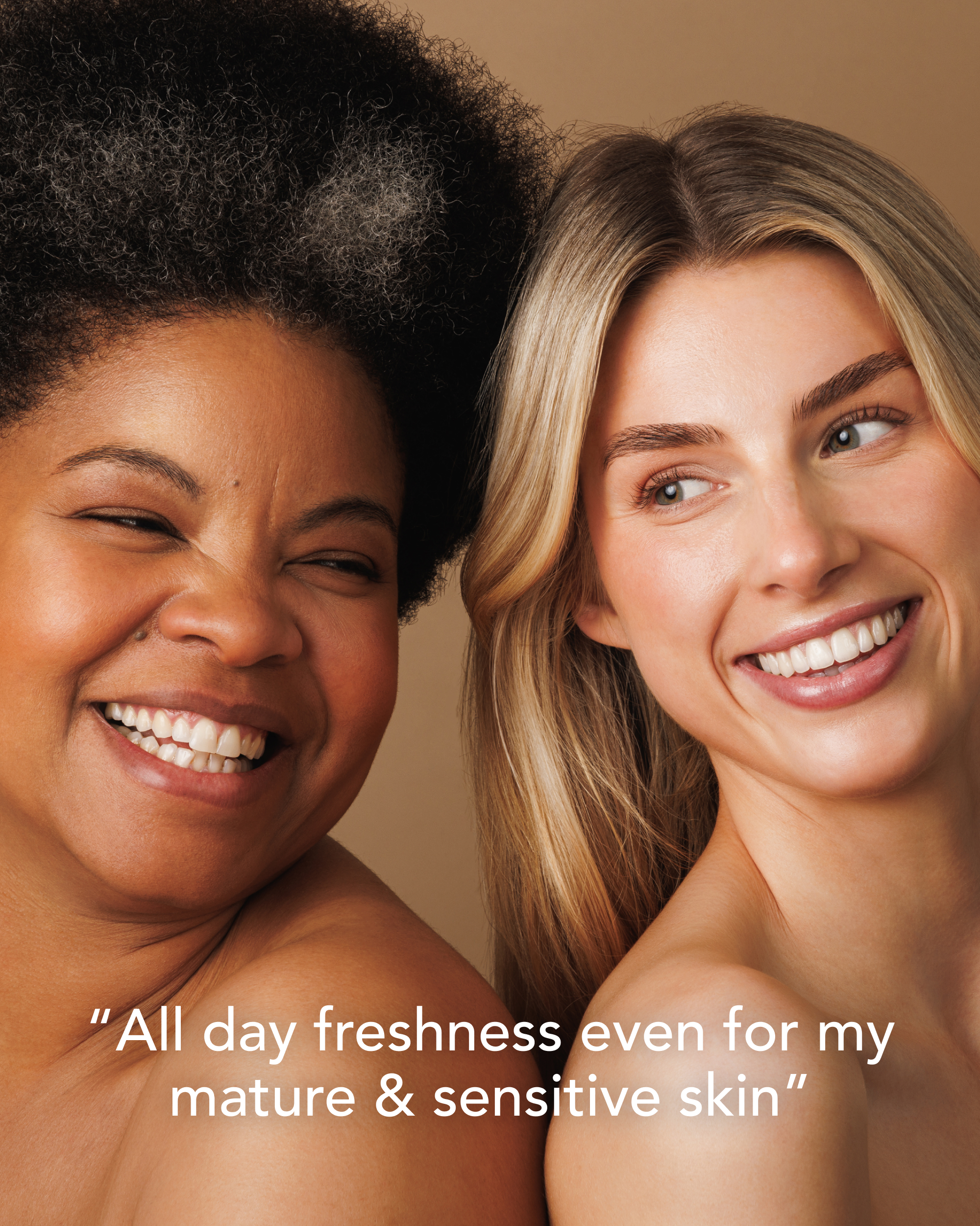 The Essentials Bundle