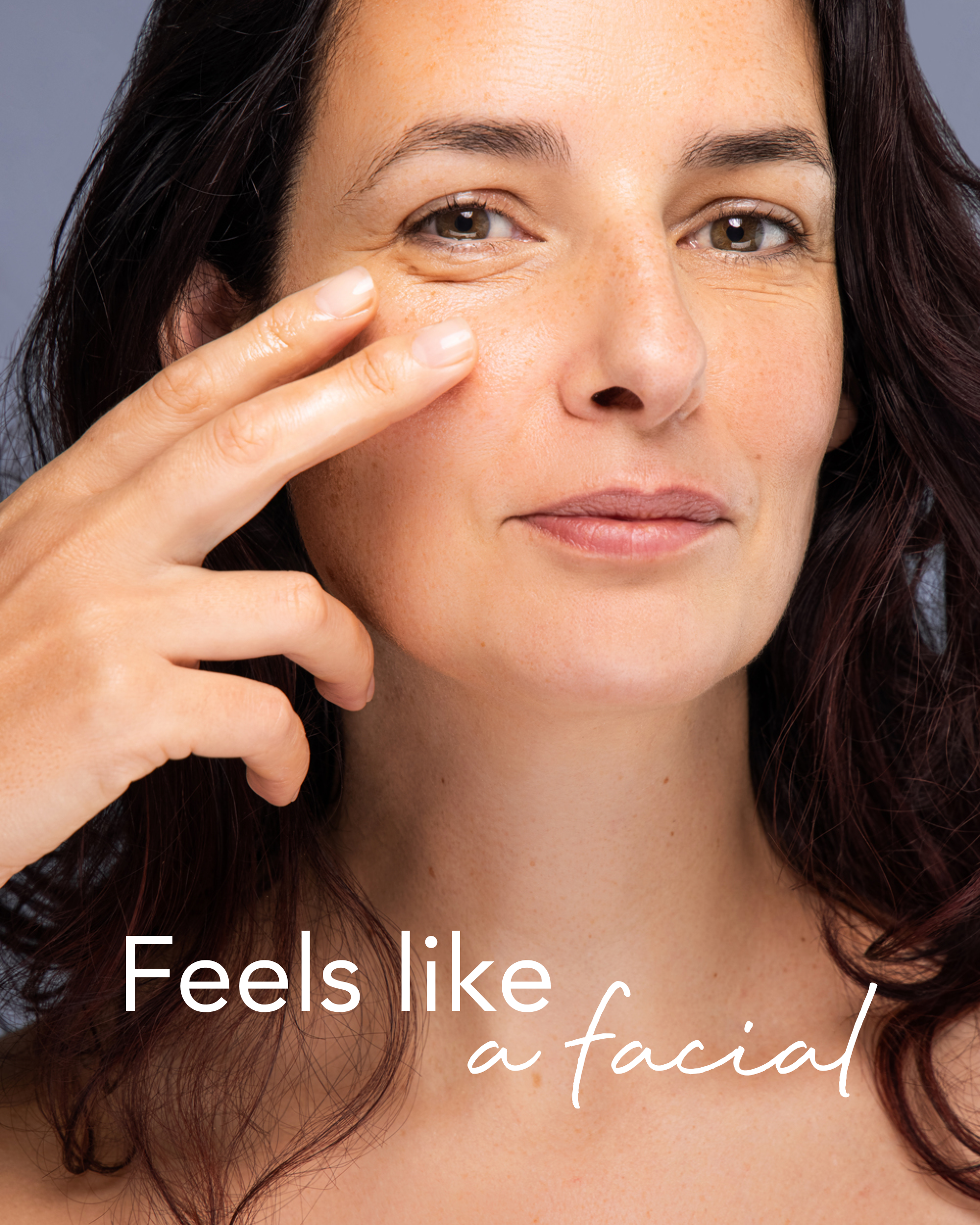 The Essentials Bundle