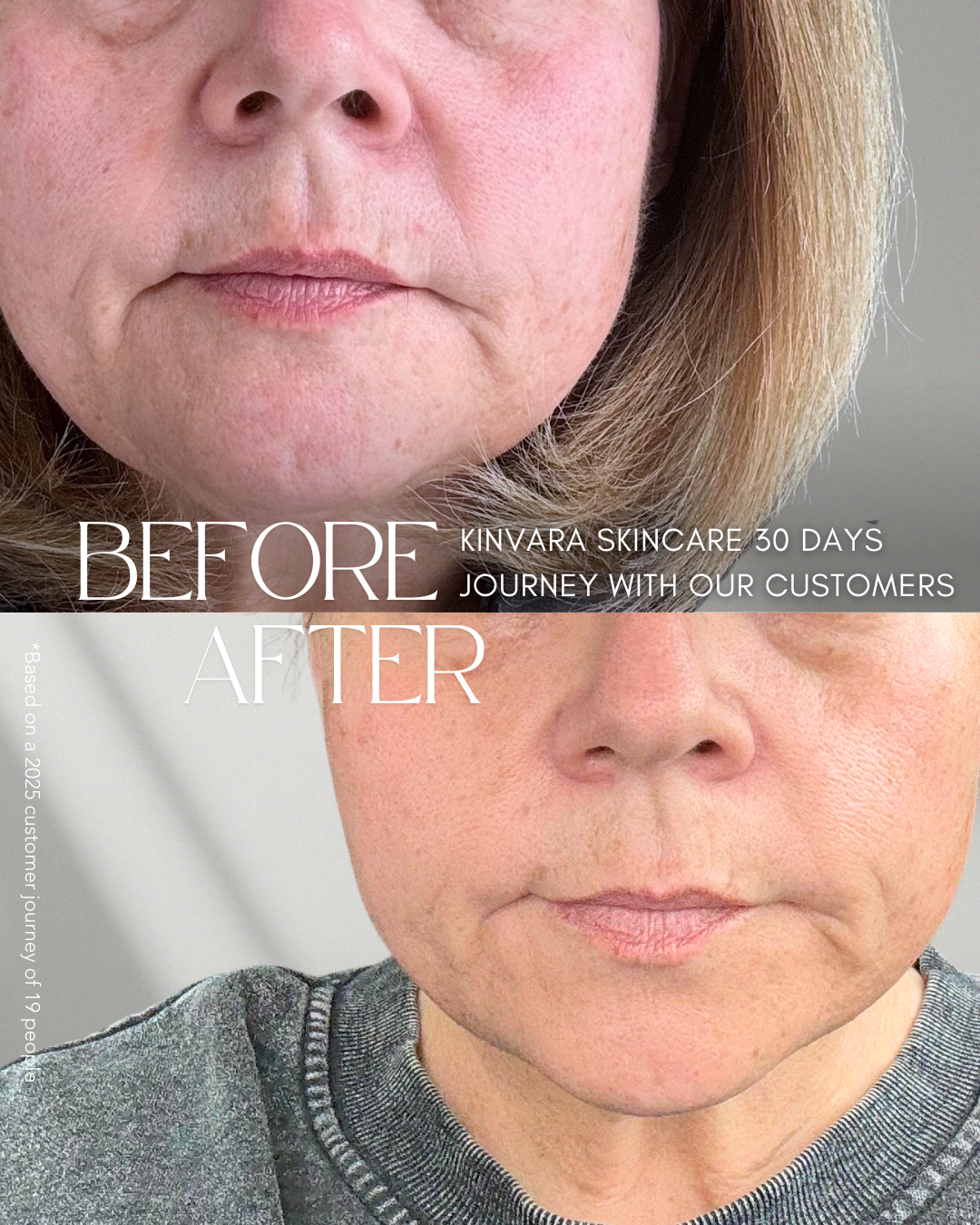 Your Feel Good Gift Set