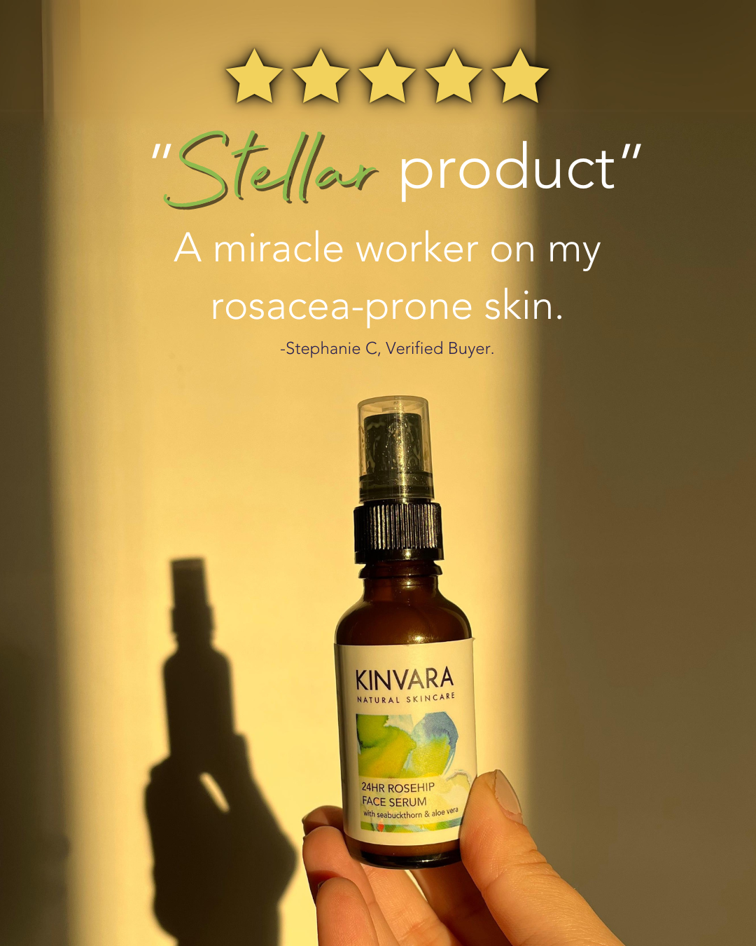 Your Capsule Collection