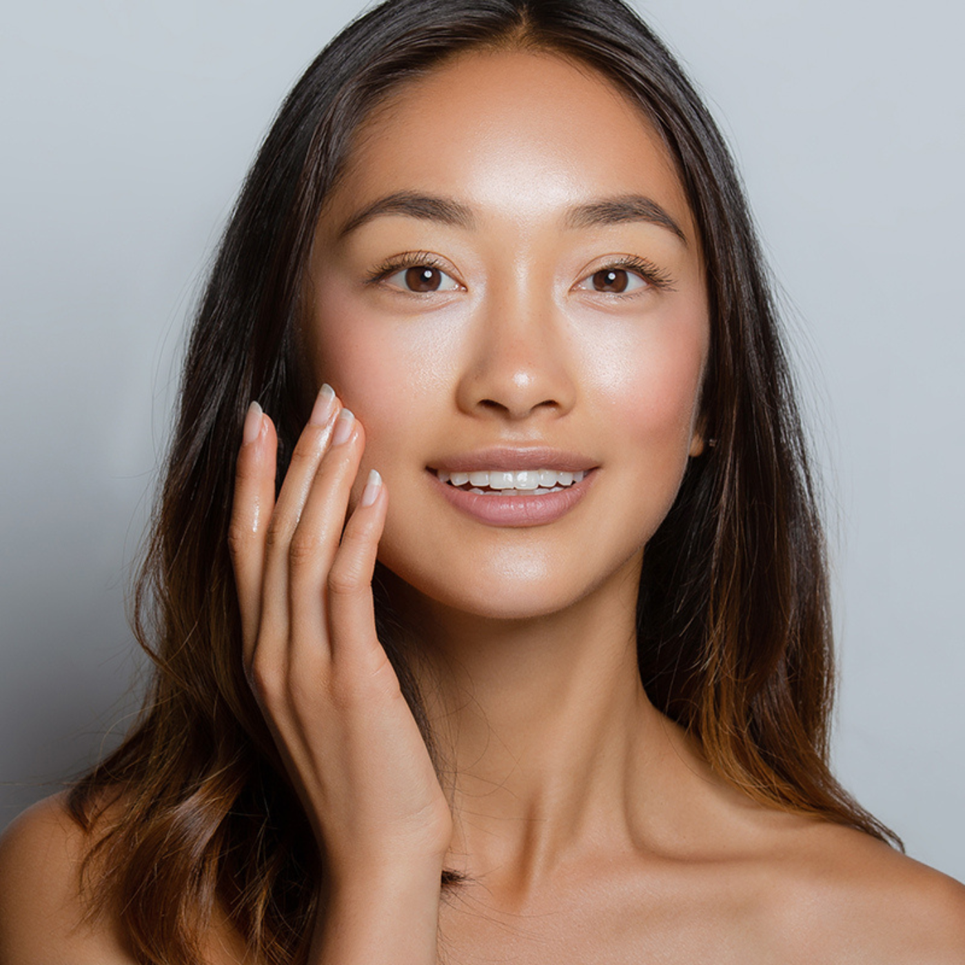 Looking For A Simple Skincare Regime? We've Got You Covered