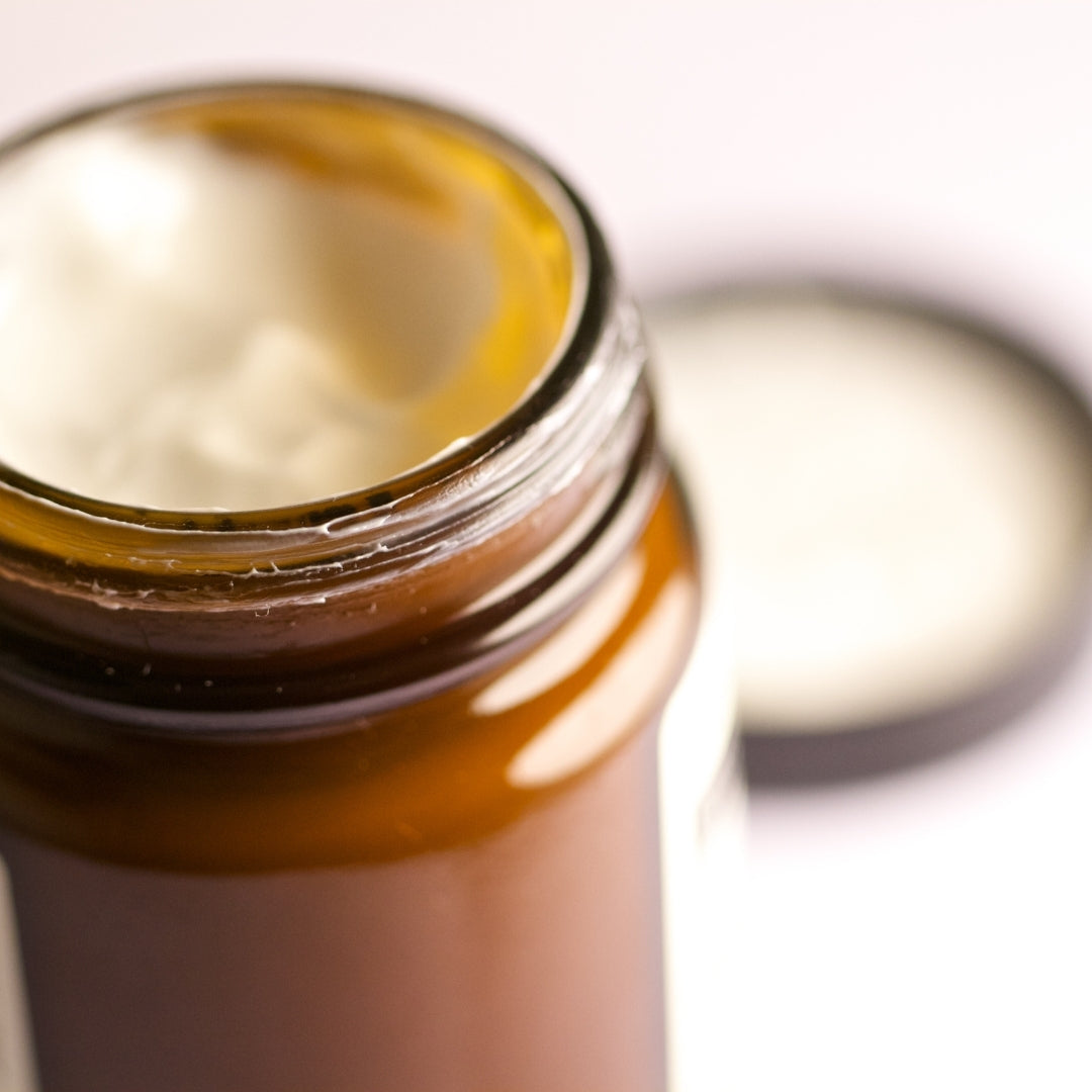 Moisturisers