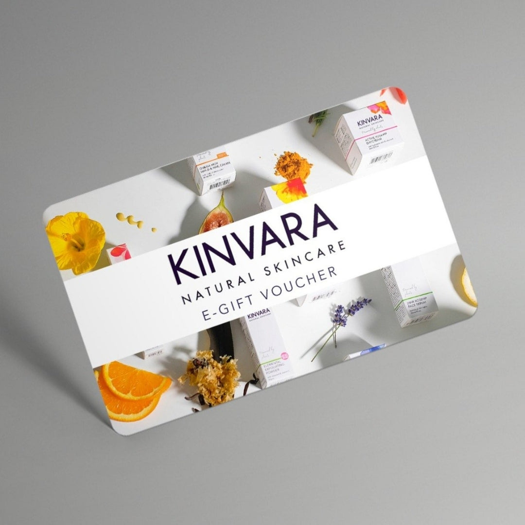 Gifts Under €30