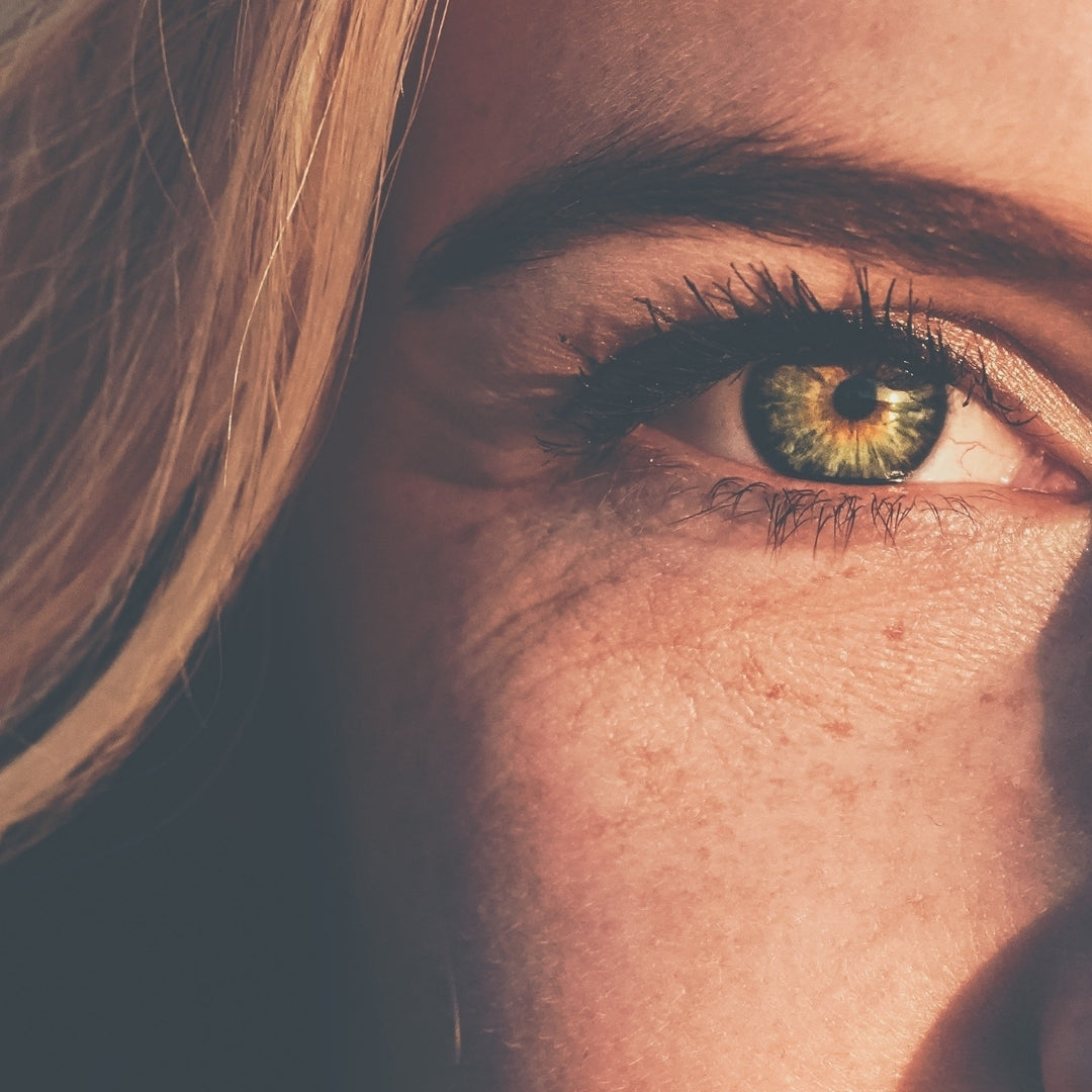 Eye Care