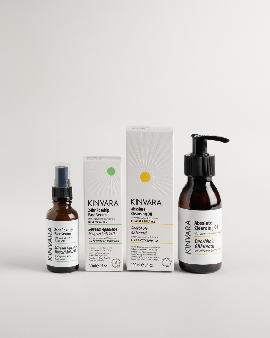 Special Bundles