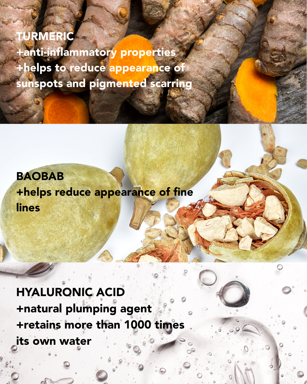 Hyaluronic Youth Boost