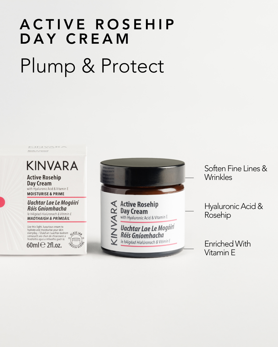 Your Feel Good Gift Set