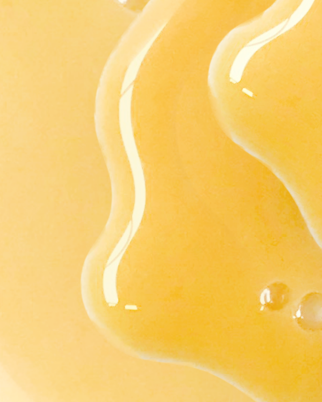 24 Hr Rosehip Face Serum 30ml