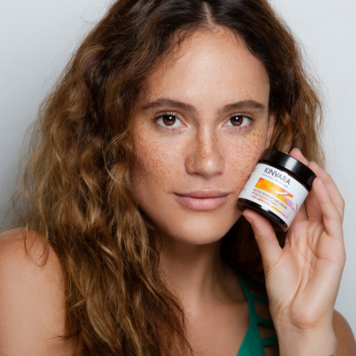 Kinvara youth boost sales reviews