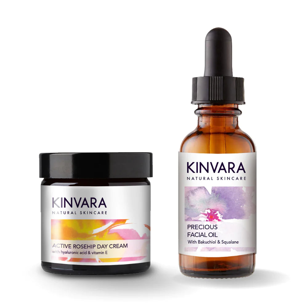 Day & Night Bundle