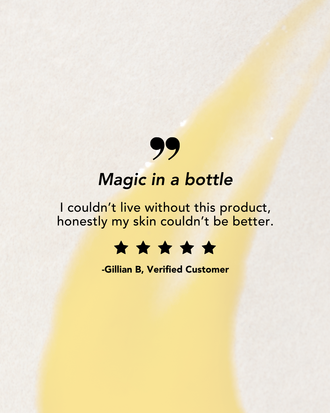 24 Hr Rosehip Face Serum 30ml