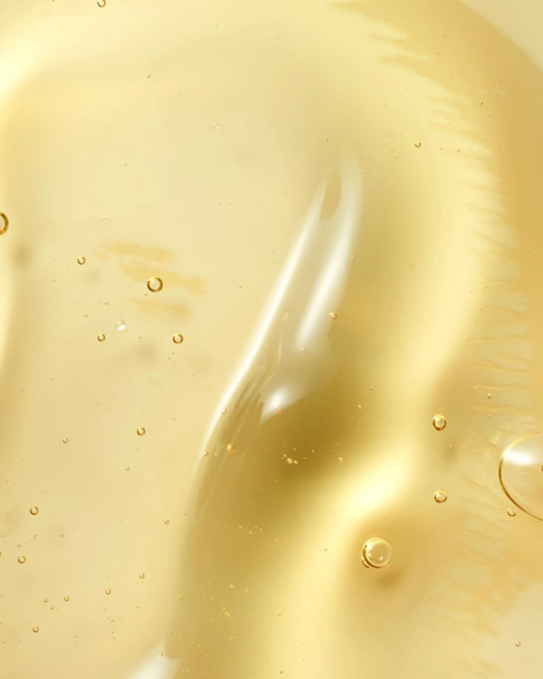 Absolute Cleansing Oil