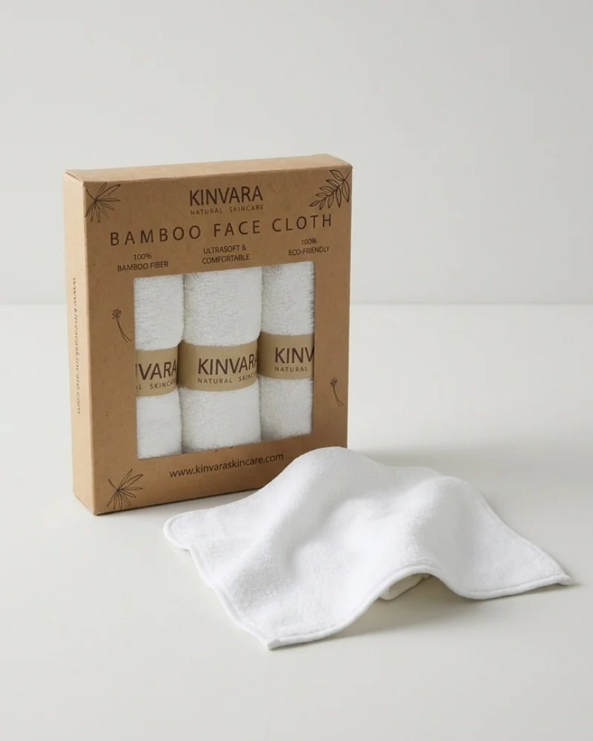 Absolute Cleansing Bundle