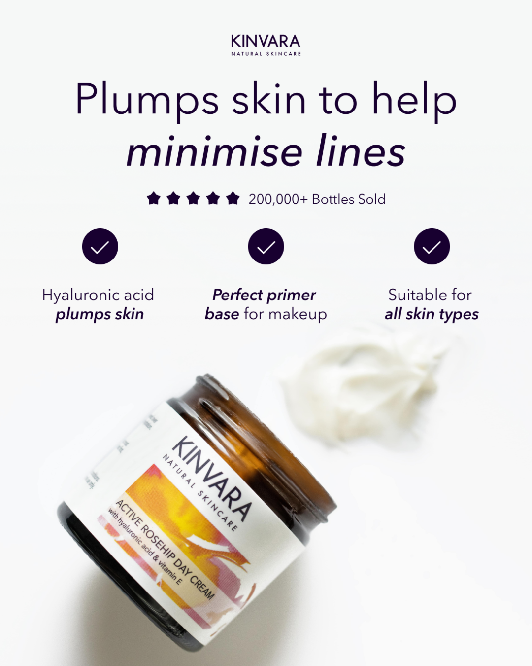 Joanne's Favourites *Limited Edition