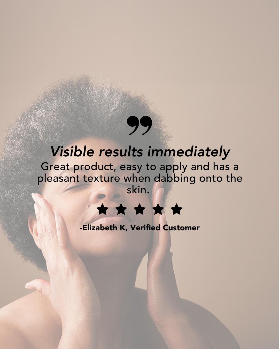 Hyaluronic Youth Boost