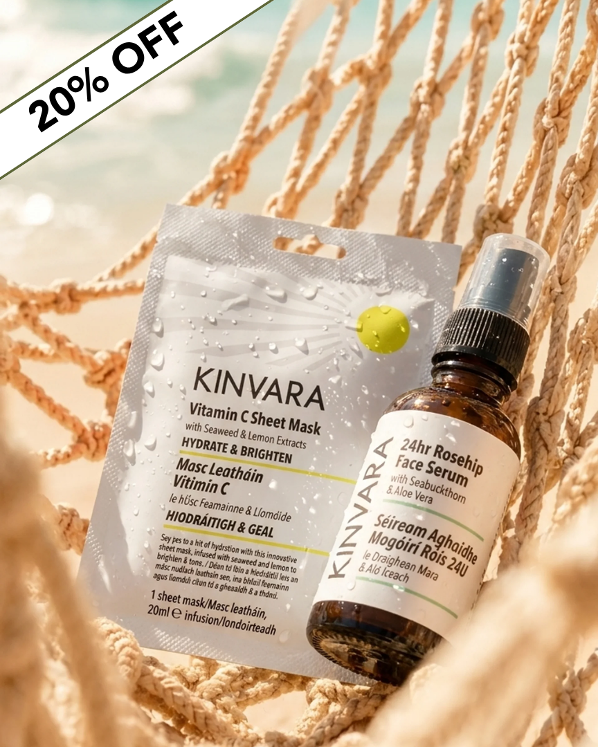Radiance Duo