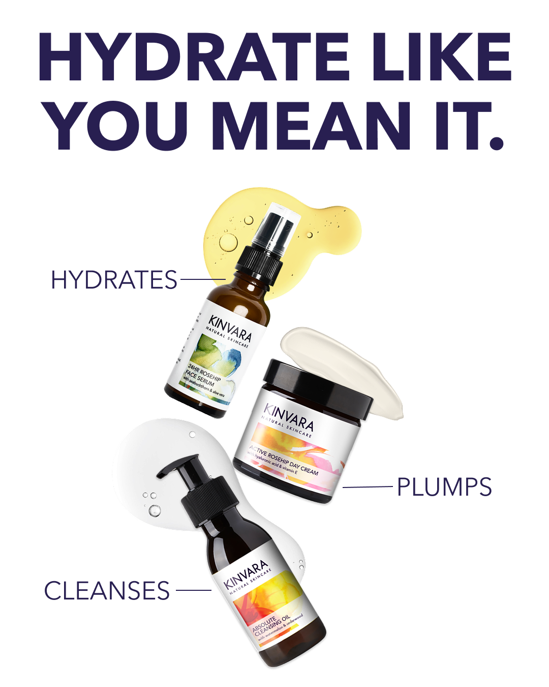 Joanne's Favourites *Limited Edition