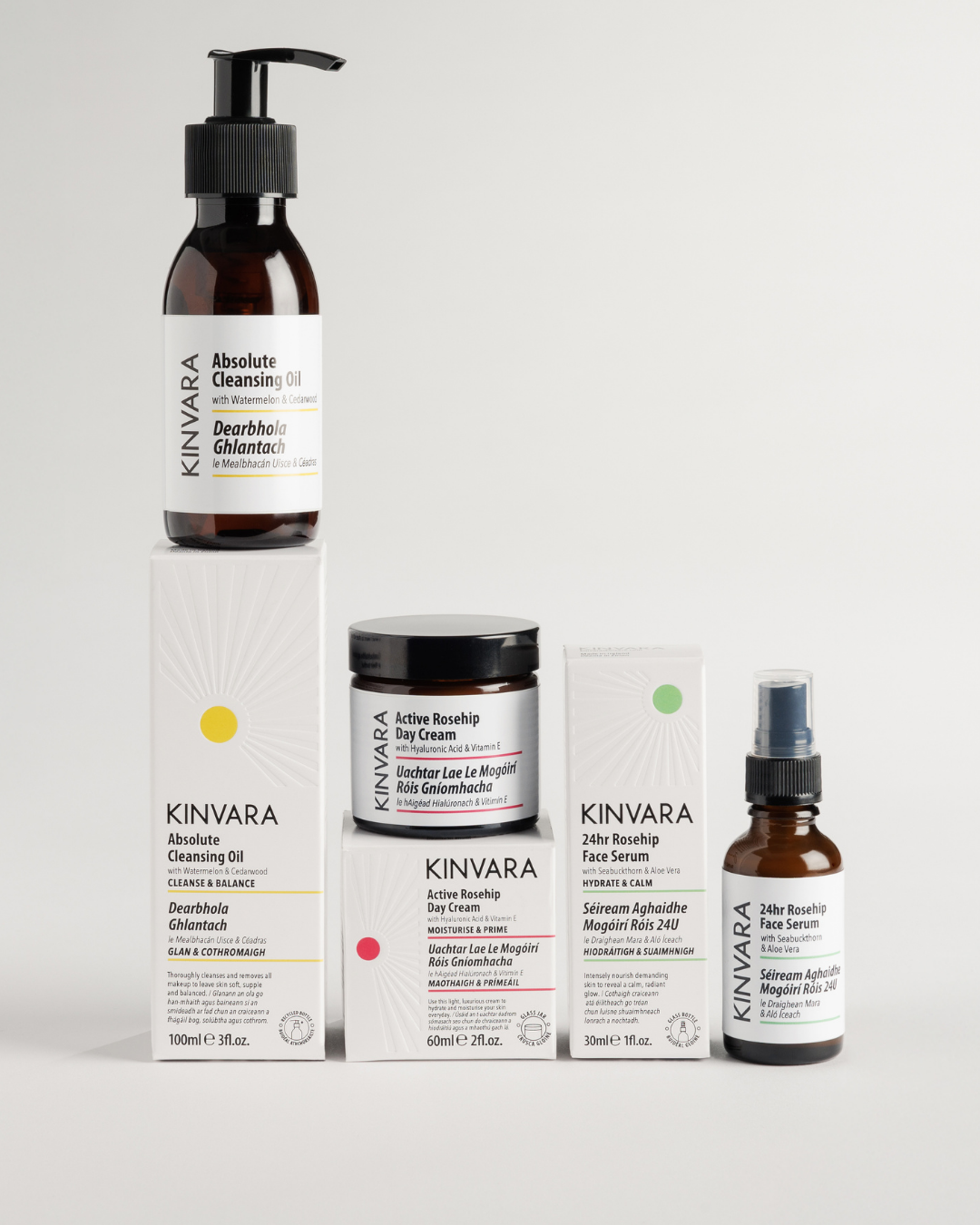 The Best Sellers  Bundle