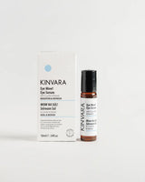 Eye Wow! Eye Serum