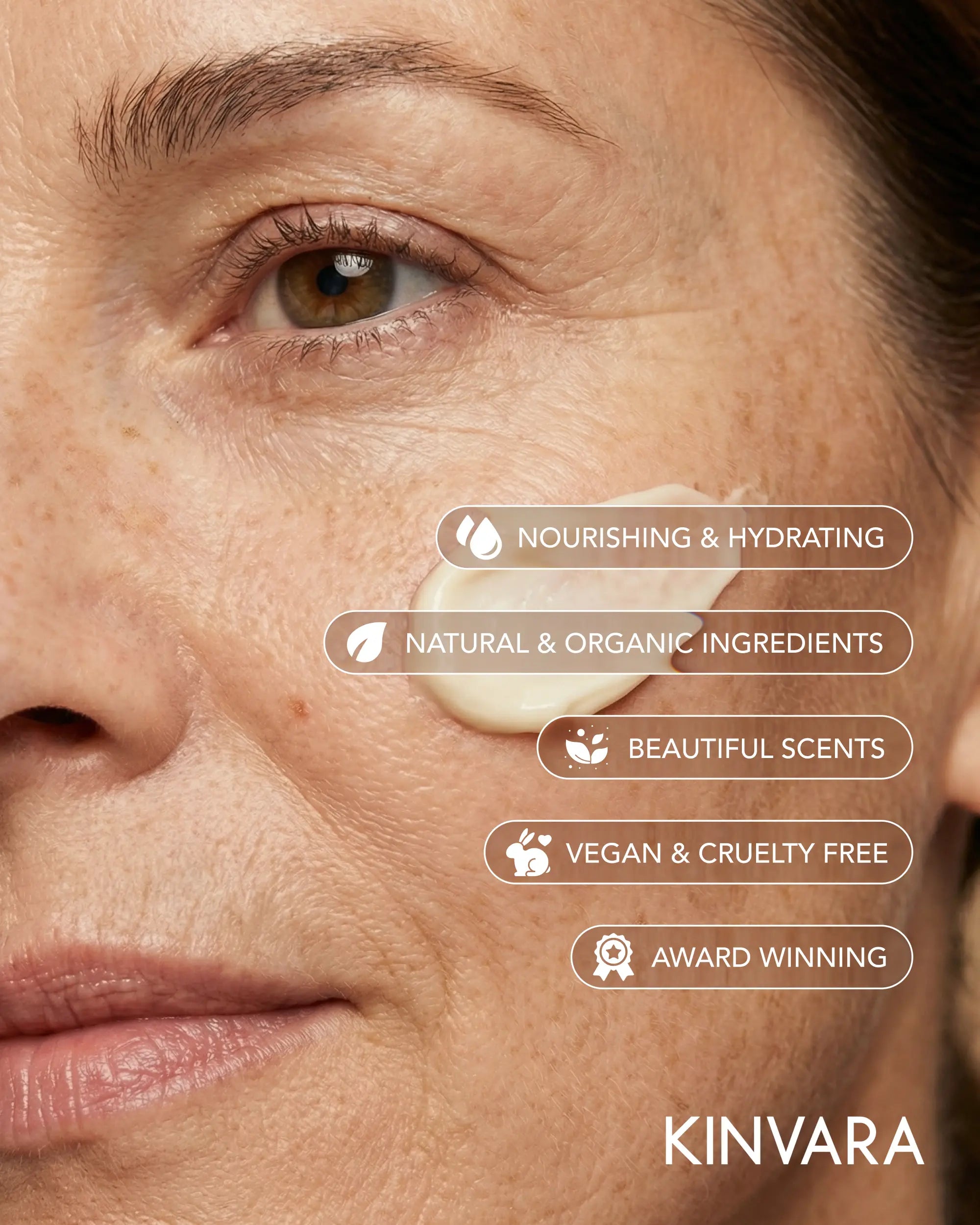 The Essentials Bundle