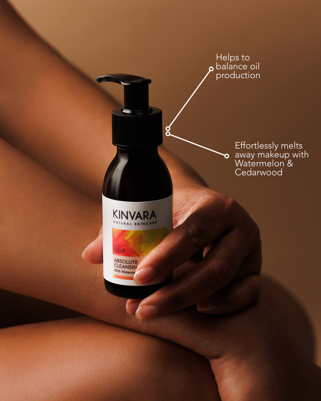 Joanne's Favourites *Limited Edition