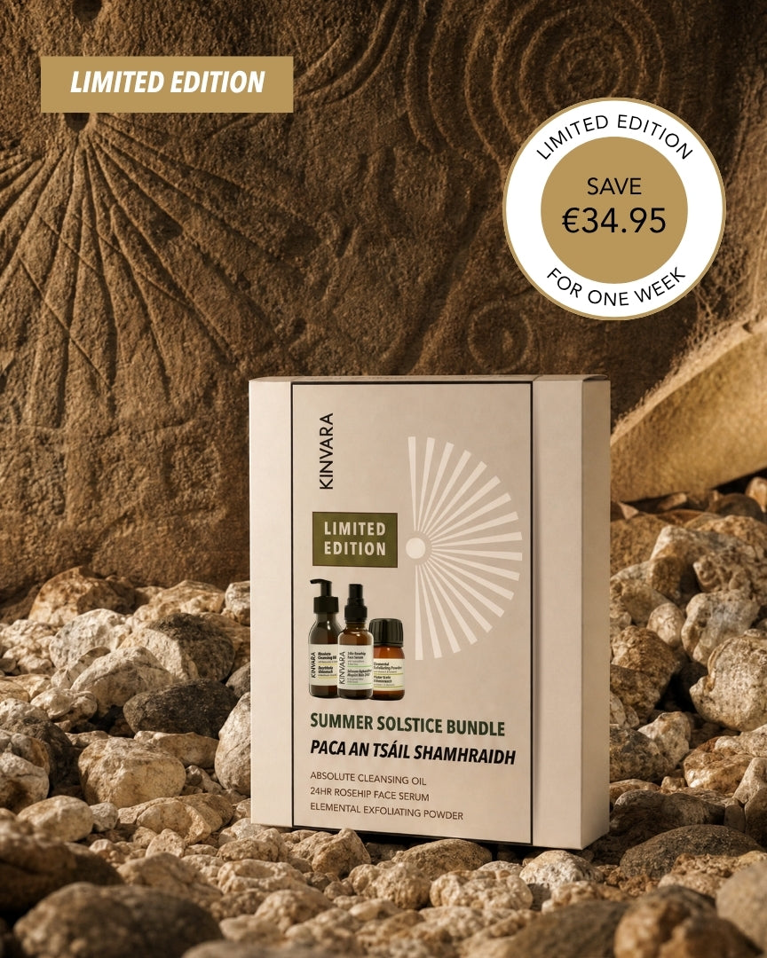 Summer Solstice Bundle