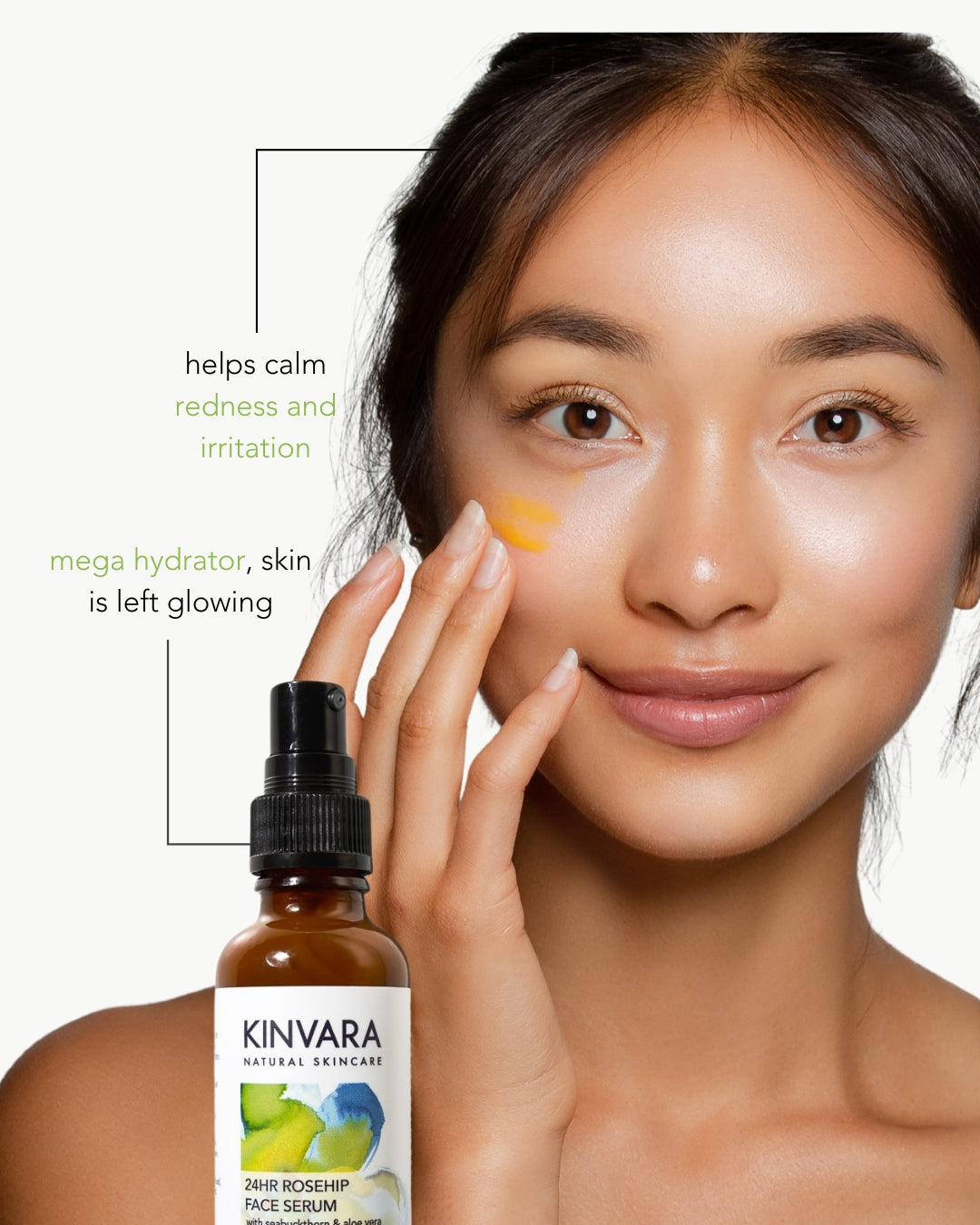 Joanne's Favourites *Limited Edition